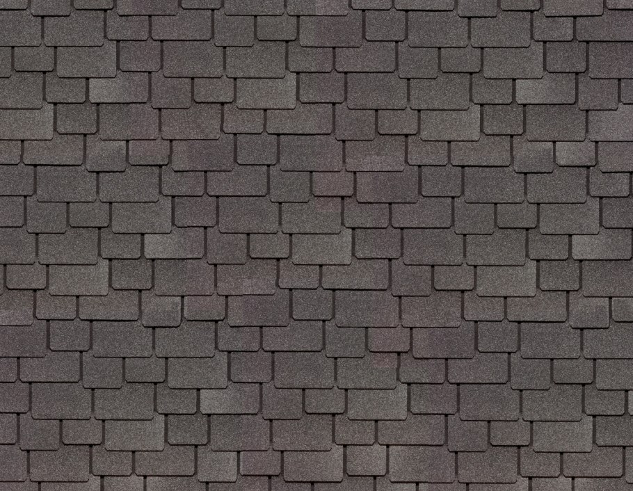 Гибкая черепица Docke pie Premium/ Цюрих/ Фладен (упаковка 3,10м2)