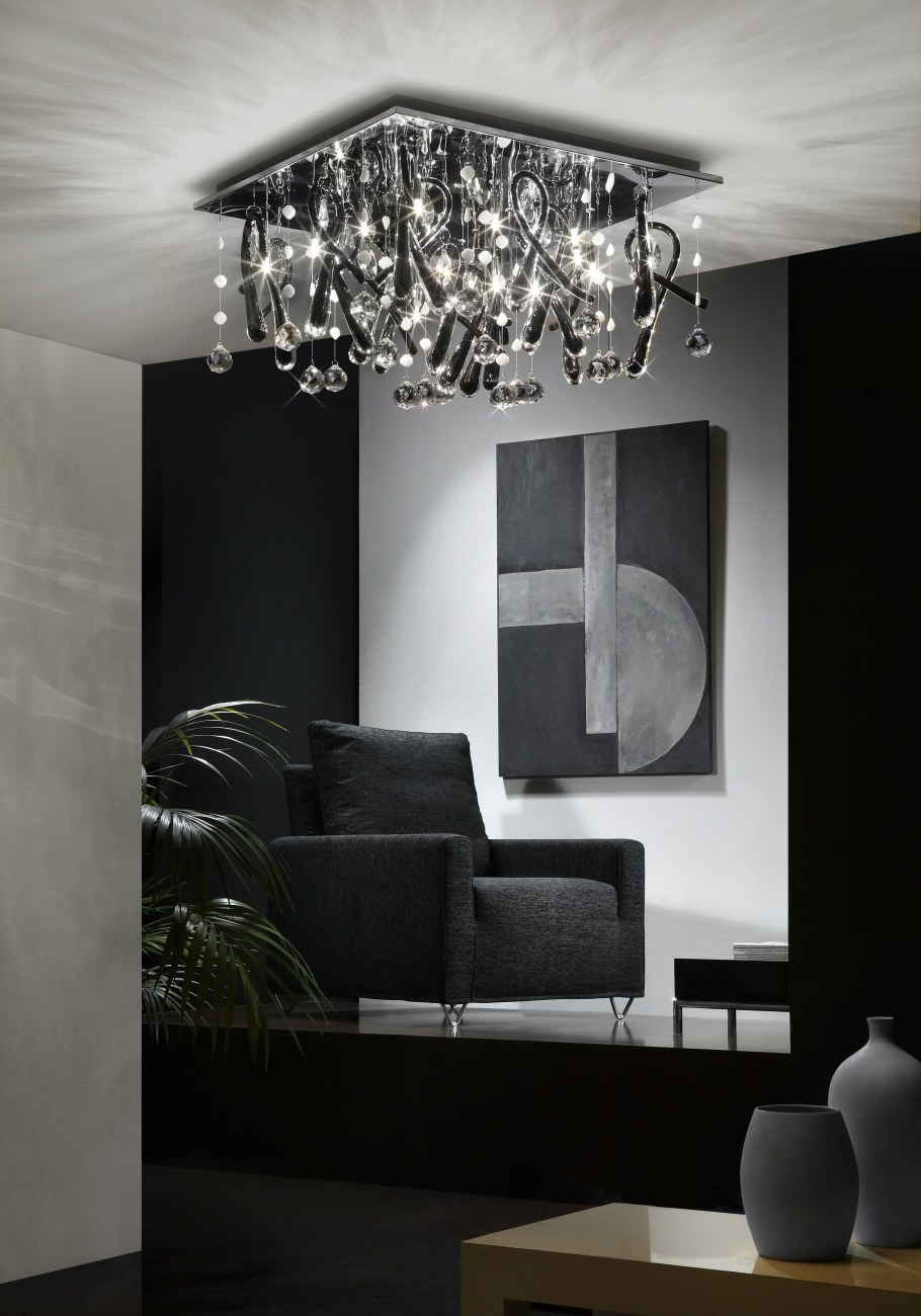 Светильник Mantra class 0722 class