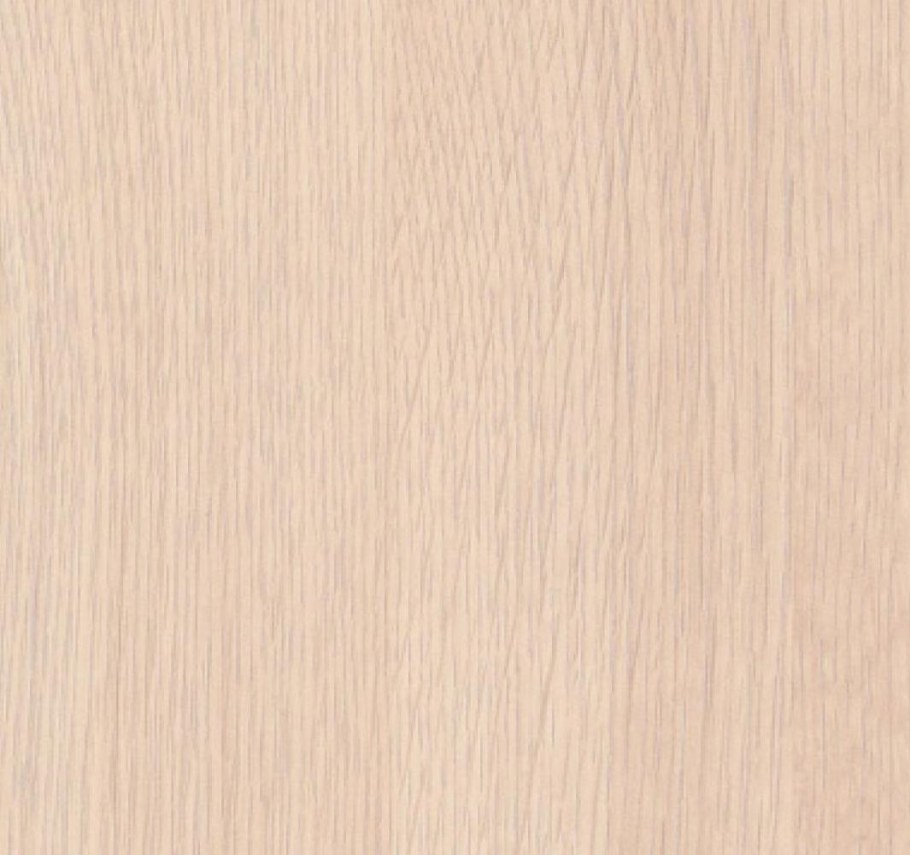 Дуб девонширский ЛДСП Кроностар