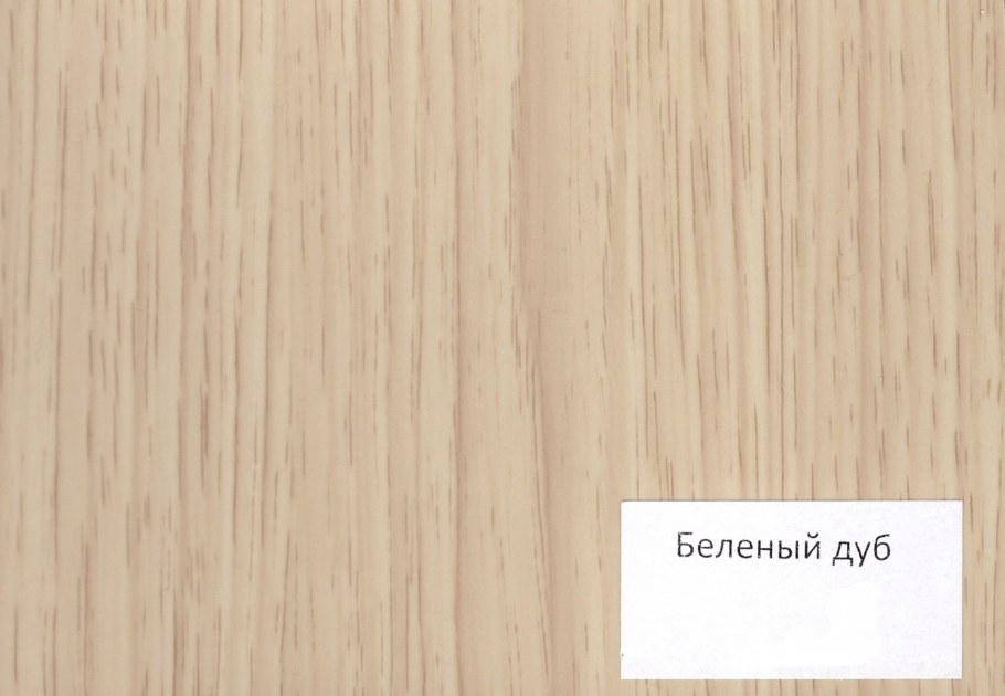 Дуб Млечный ЛДСП