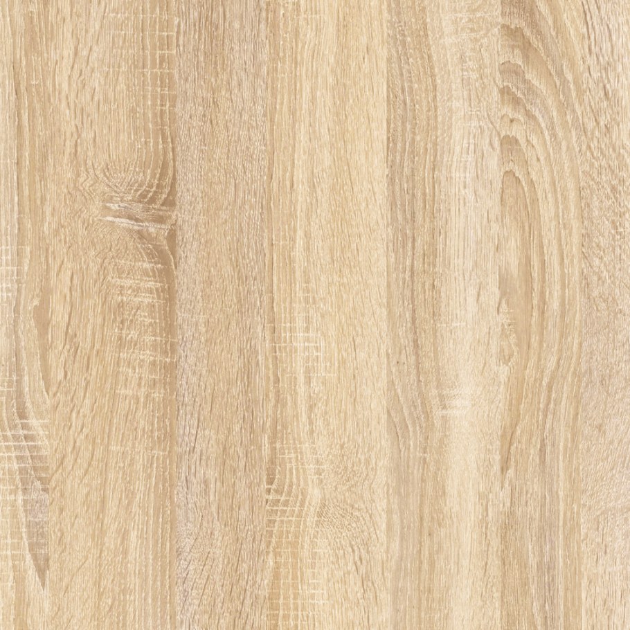 Egger н1145 дуб Бардолино натуральный