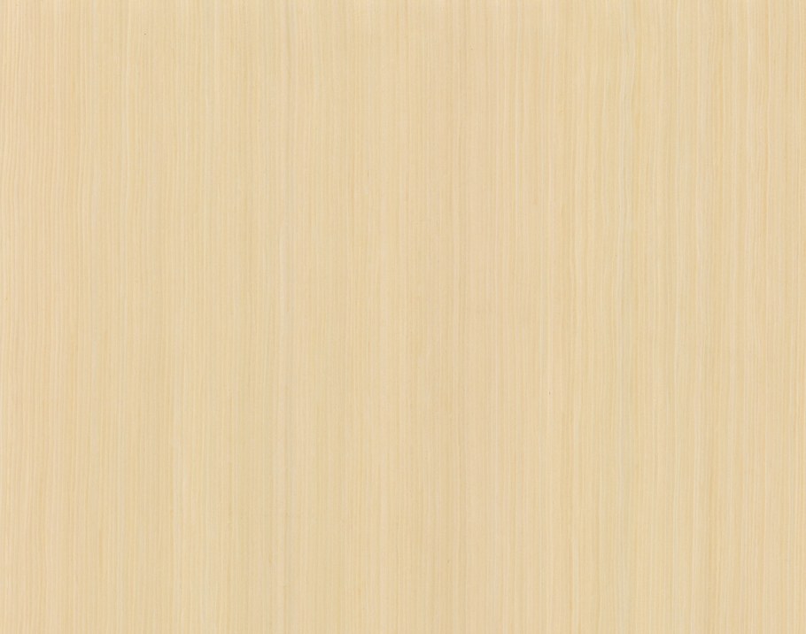 ЛДСП беж камео ЧФМК 2750*1830 16 мм