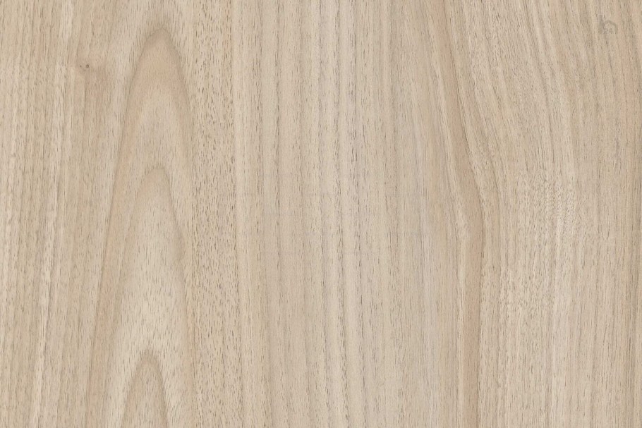 Ясень Анкор 239 ЛДСП