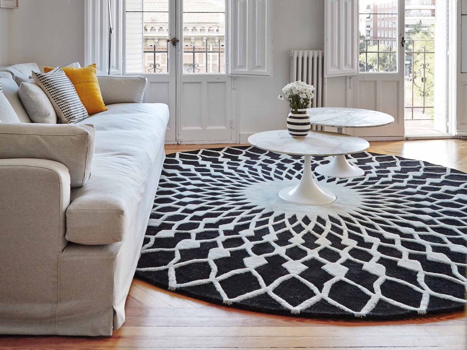 Ковры икеа 2022