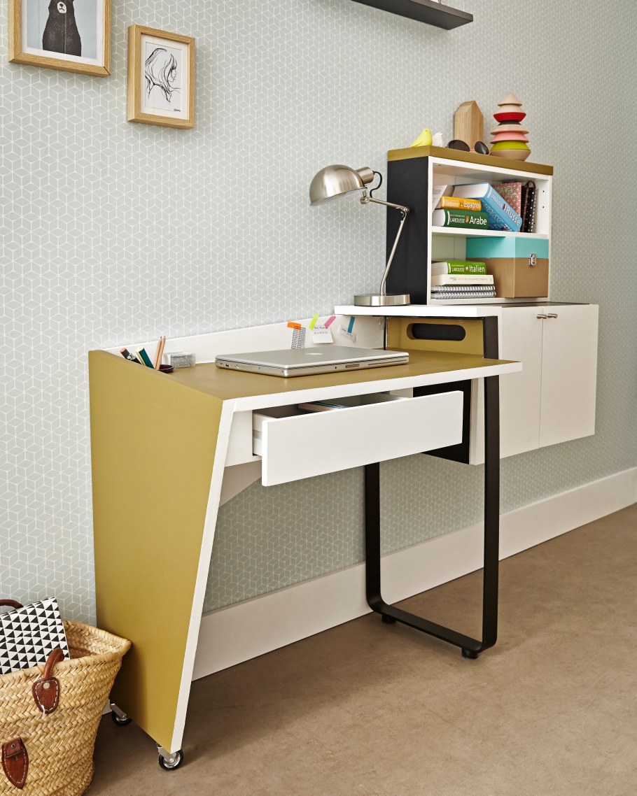 Стол для первоклассника икеа