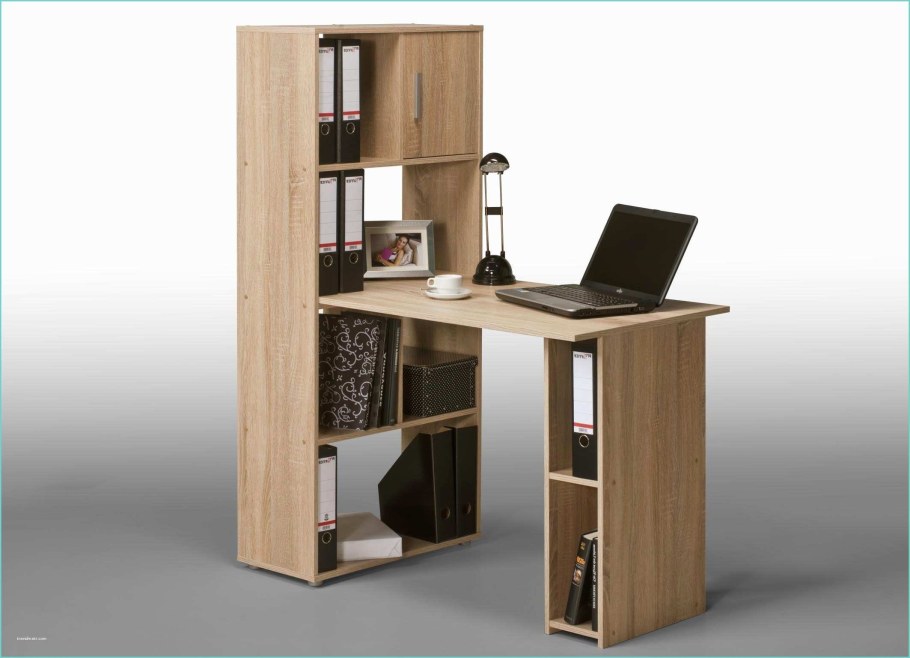 Леруа шкаф со столом