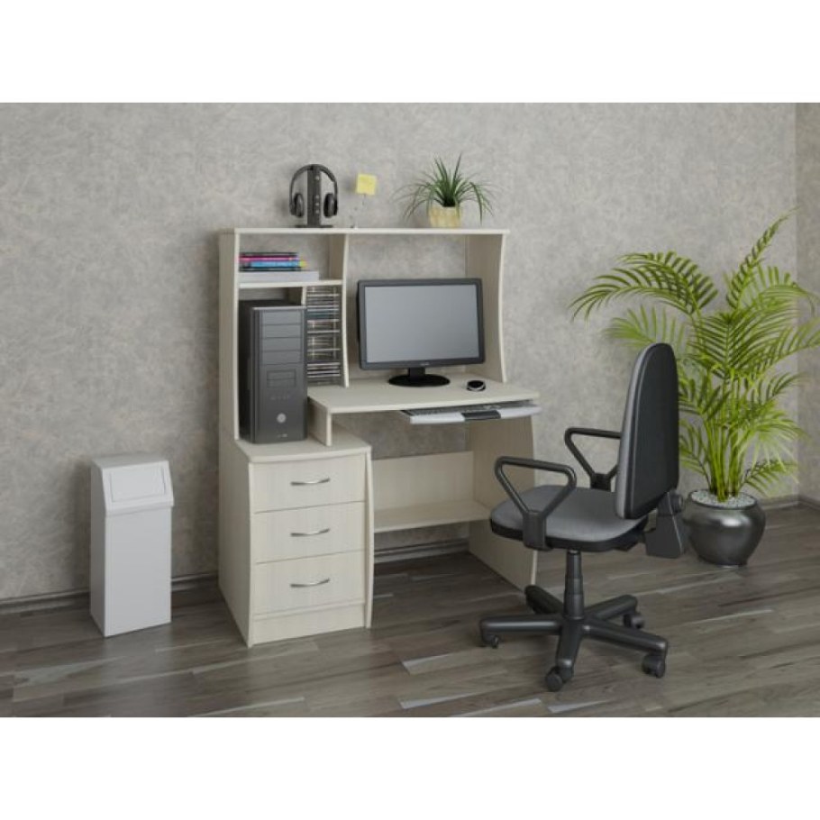 СТК 18 стол компьютерный