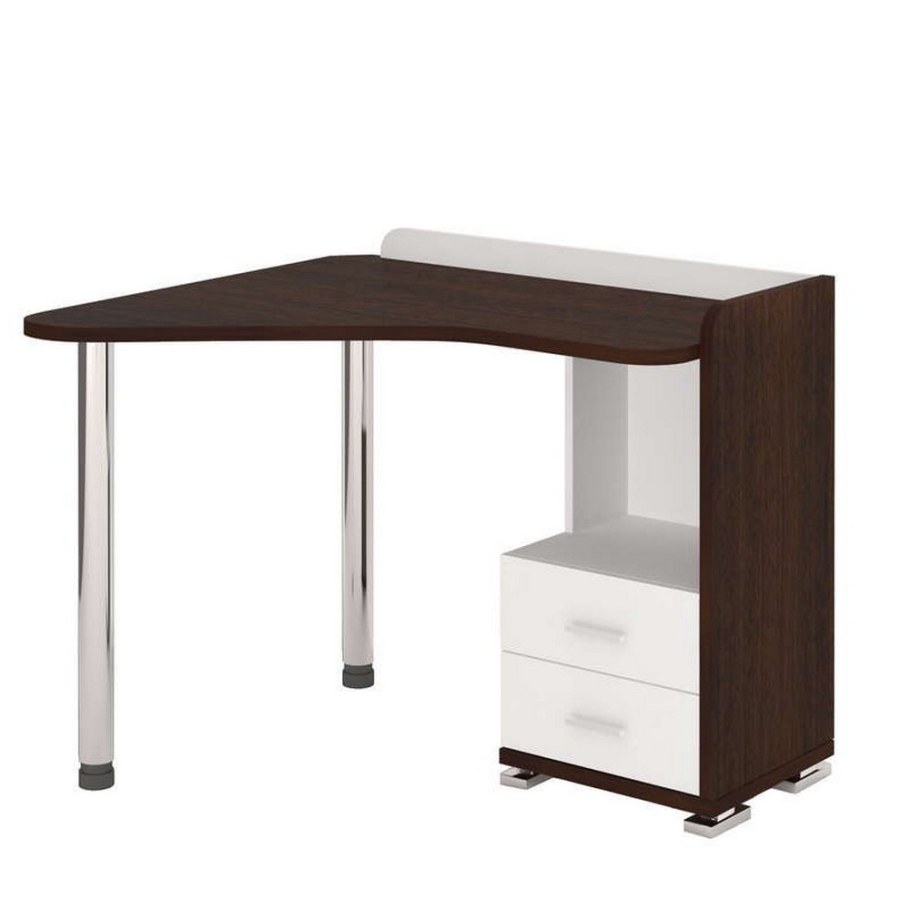 Стол письменный Merdes СКМ-55