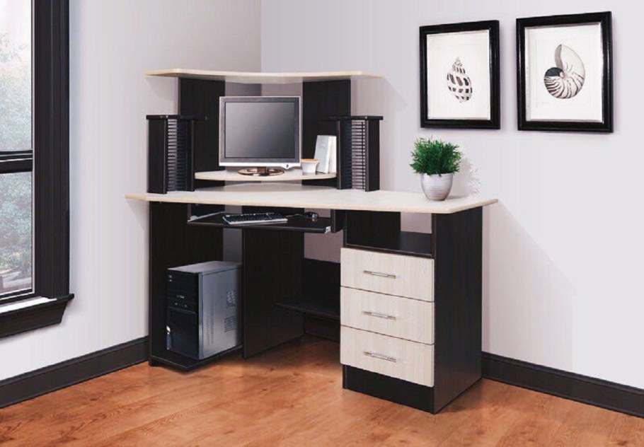 Стол Каспер БТС