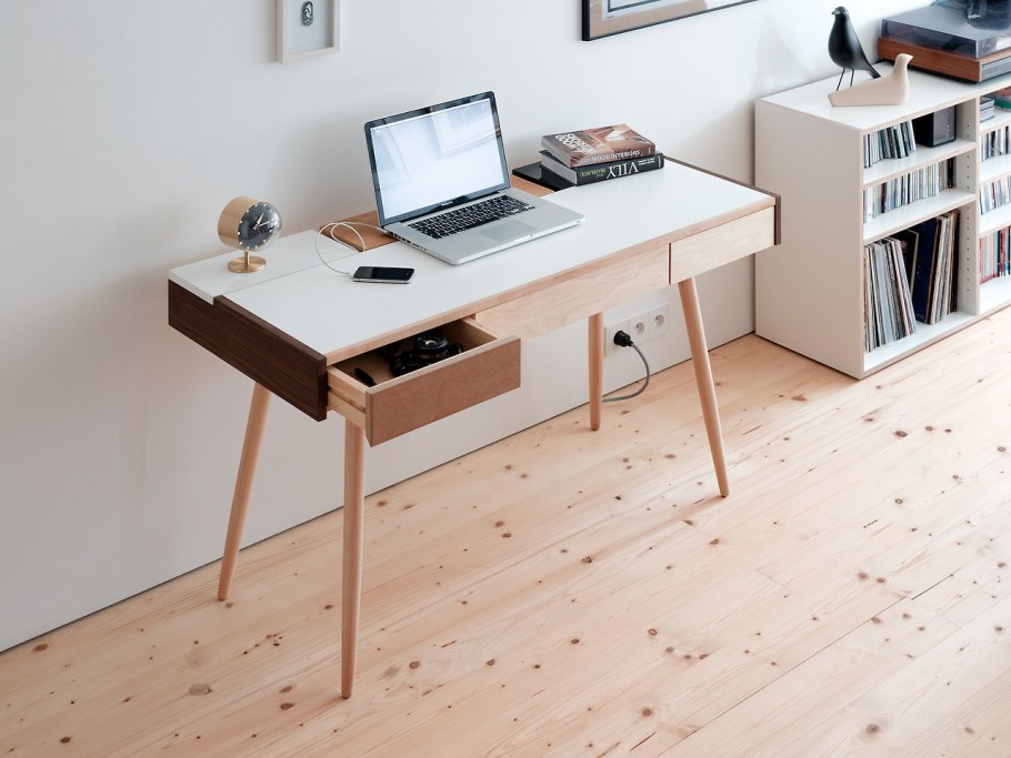 Письменный стол Marion Desk