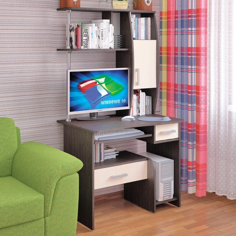 Компьютерный стол СК 31