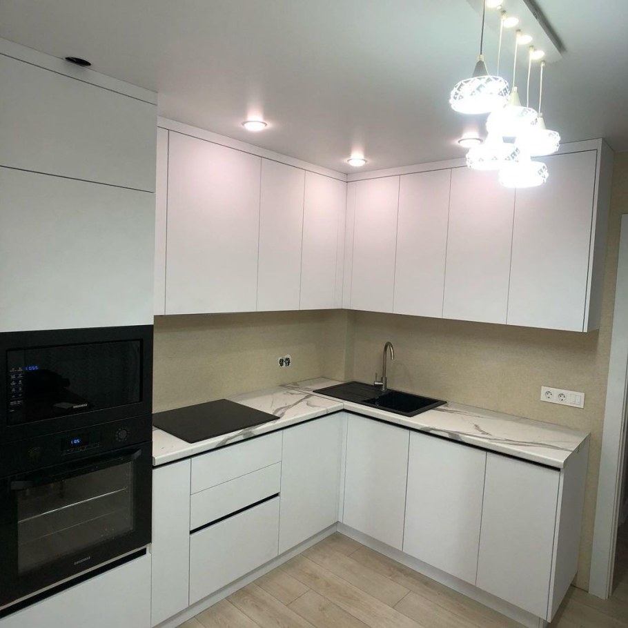 Мебель Гранд Ставрополь