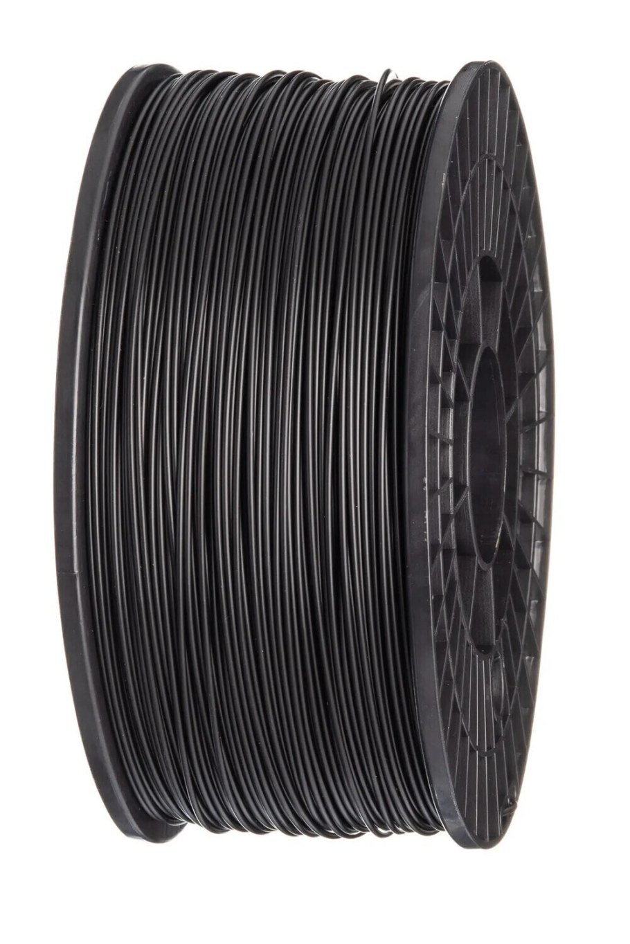Hips пруток PRINTPRODUCT geo 1.75 мм черный