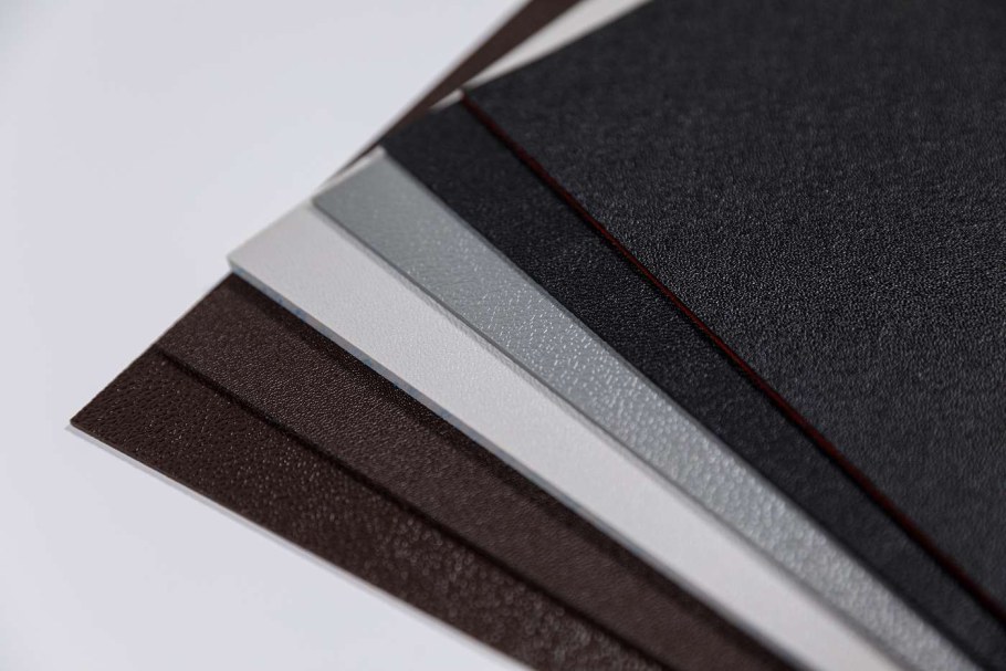 Пластик АБС 2525-32