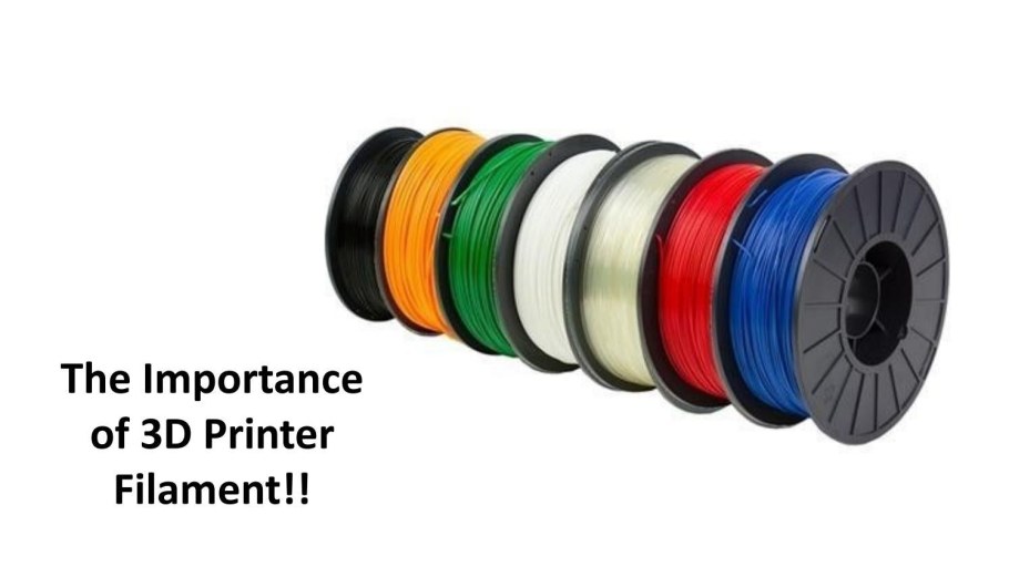 PLA для 3d принтера