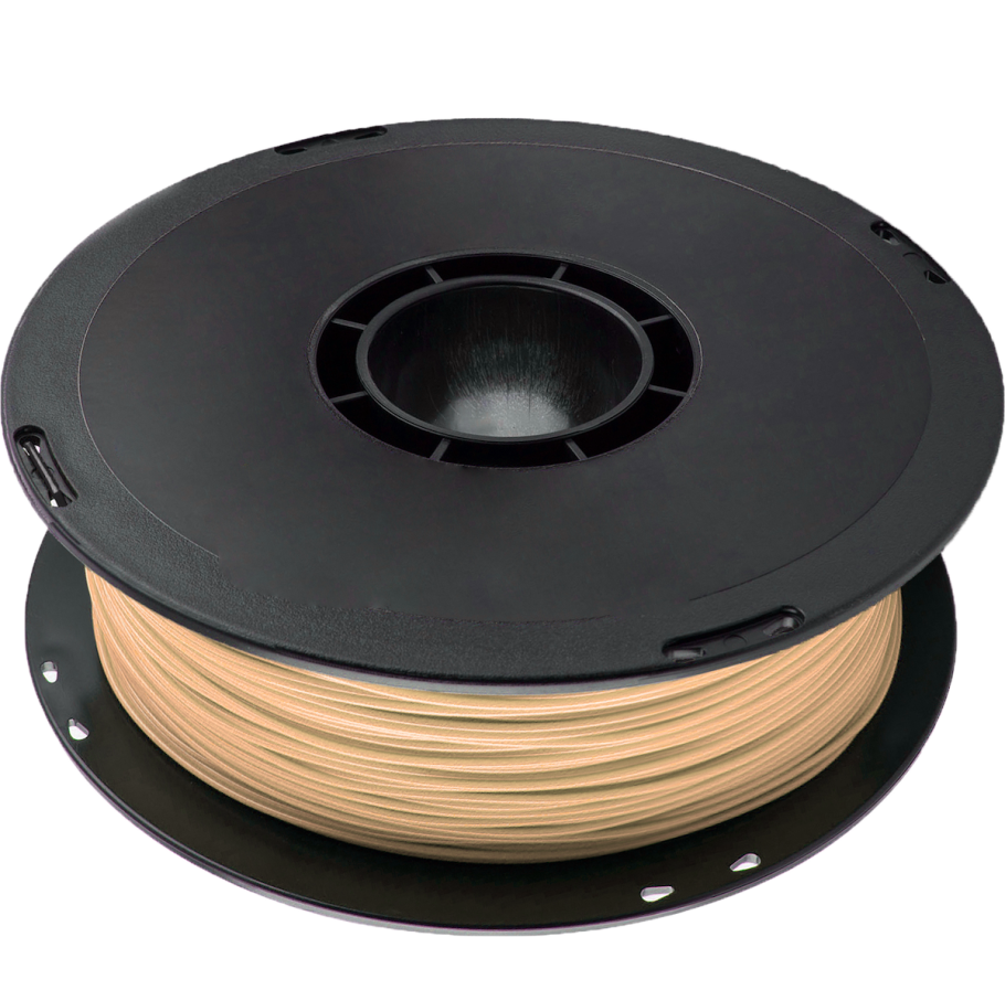 Пластик для 3д принтера RAC