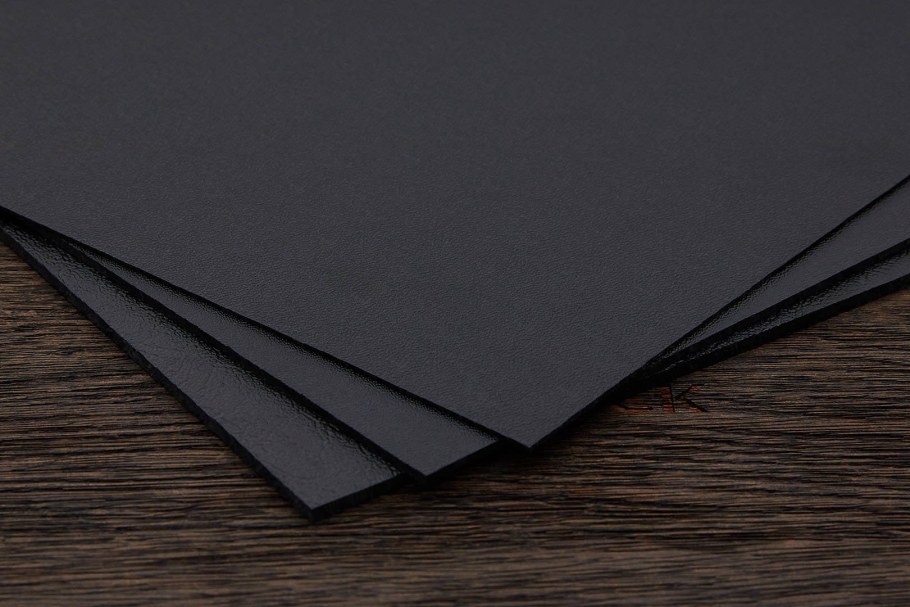 АБС пластик 2 мм листовой