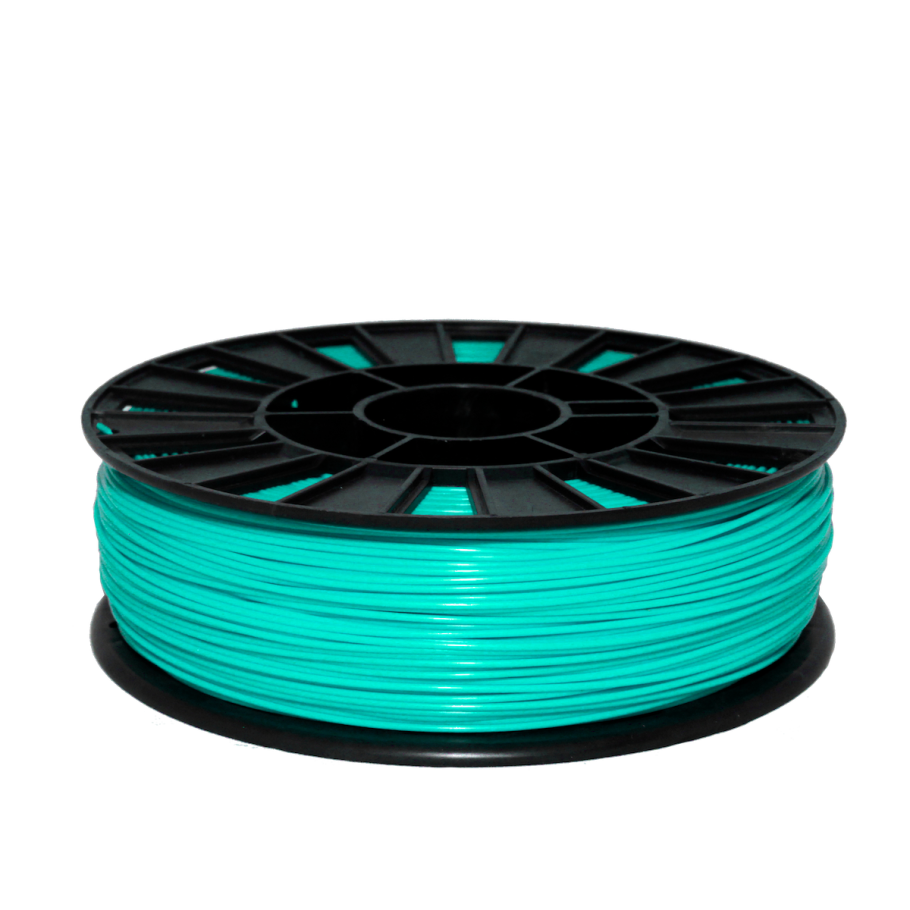 Пластик для 3d принтера narxi