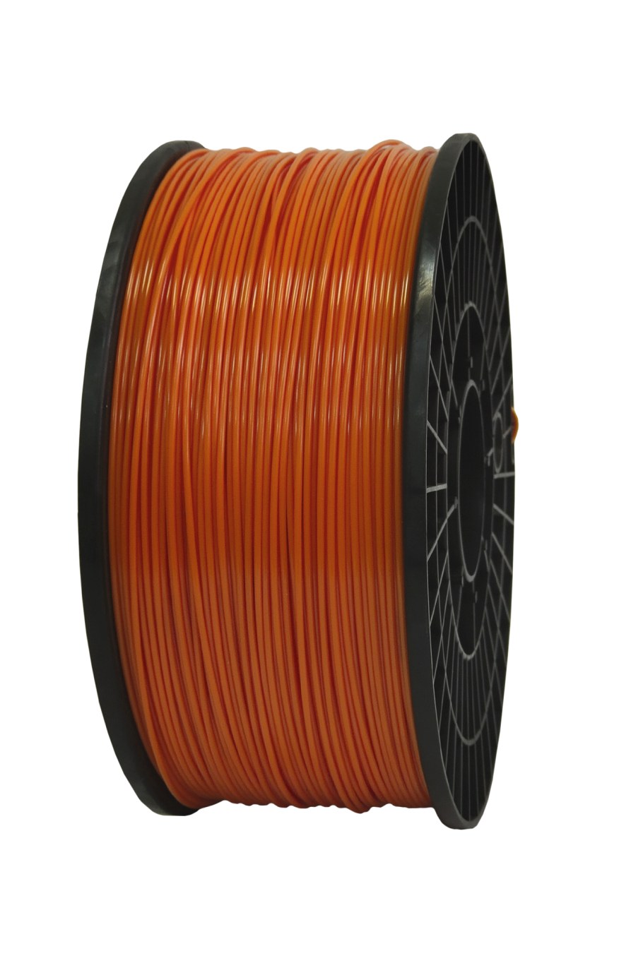 Золотой пластик для 3д принтера