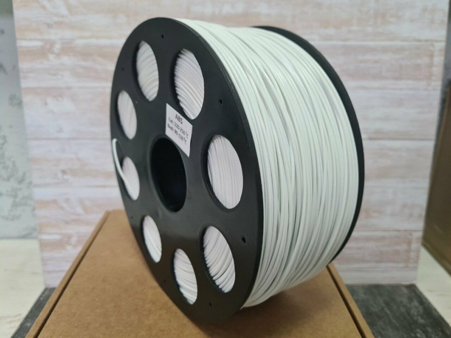 Sandpaper 2500*1,5"(32mm)