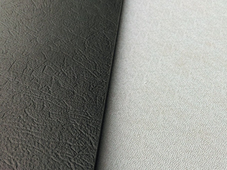 Пластик АБС 2х1000х2100