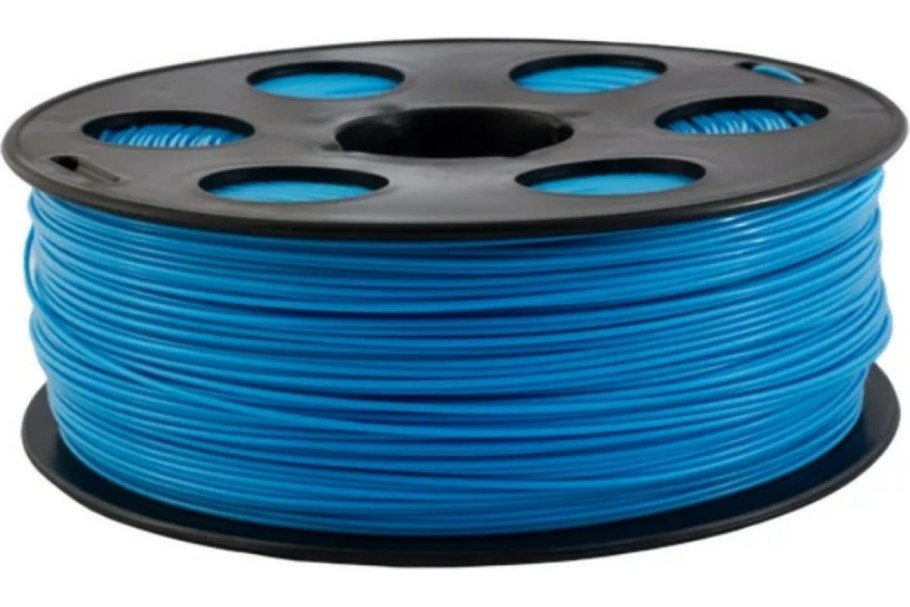 Watson пруток Bestfilament 1.75 мм салатовый