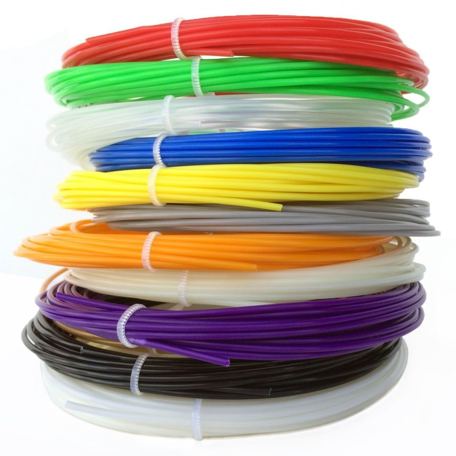 3d Printer PLA