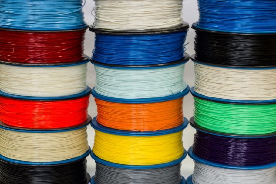 PLA Bestfilament 1.75mm