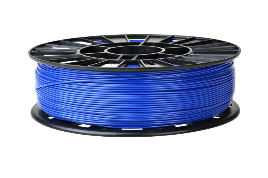 Sem ABS пластик 1,75 sem синий