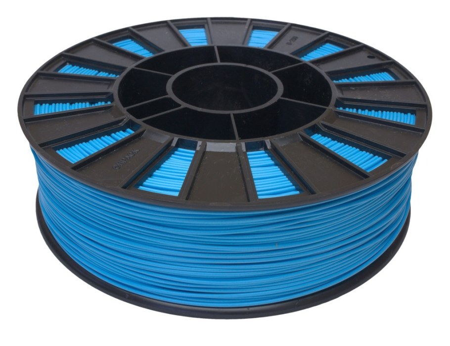 Катушка 300кг