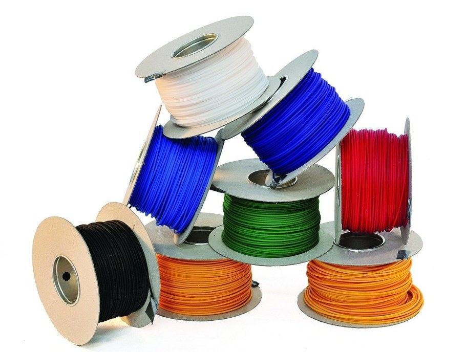 Филамент для 3d принтера
