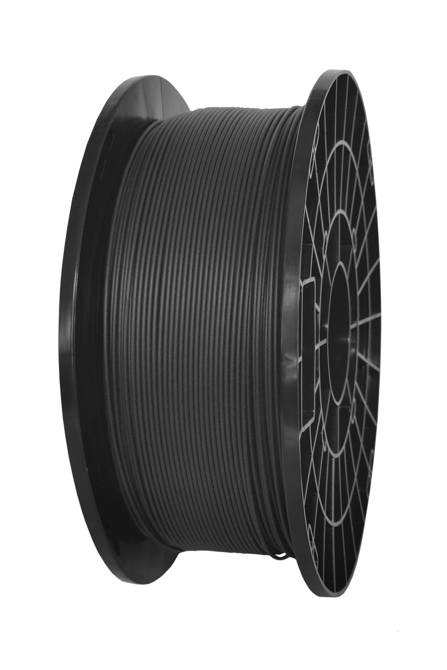 TPU пластик «сахарный Арбуз» диаметр, мм: 1.75, вес нетто, г: 1000