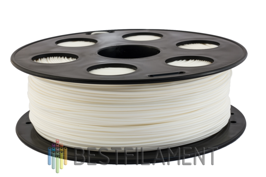 PLA Bestfilament 1.75mm