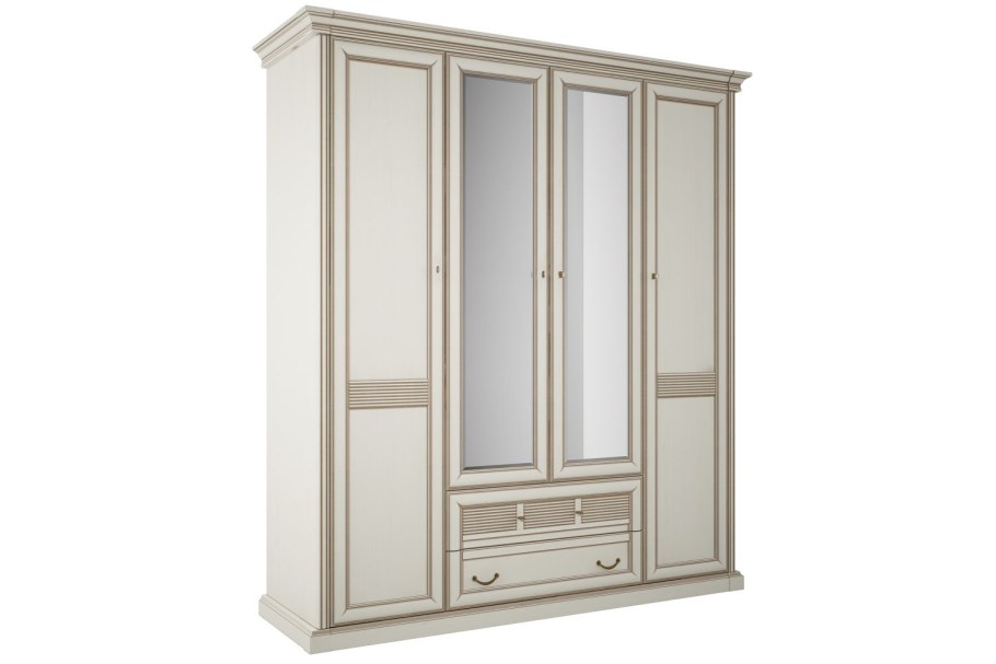 Шкаф Изотта Ангстрем