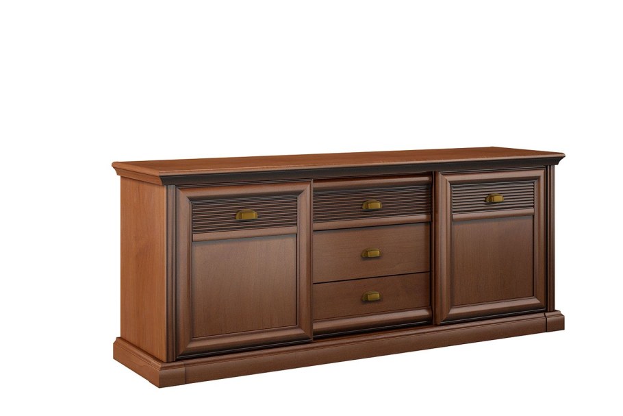 Изотта ит350 05