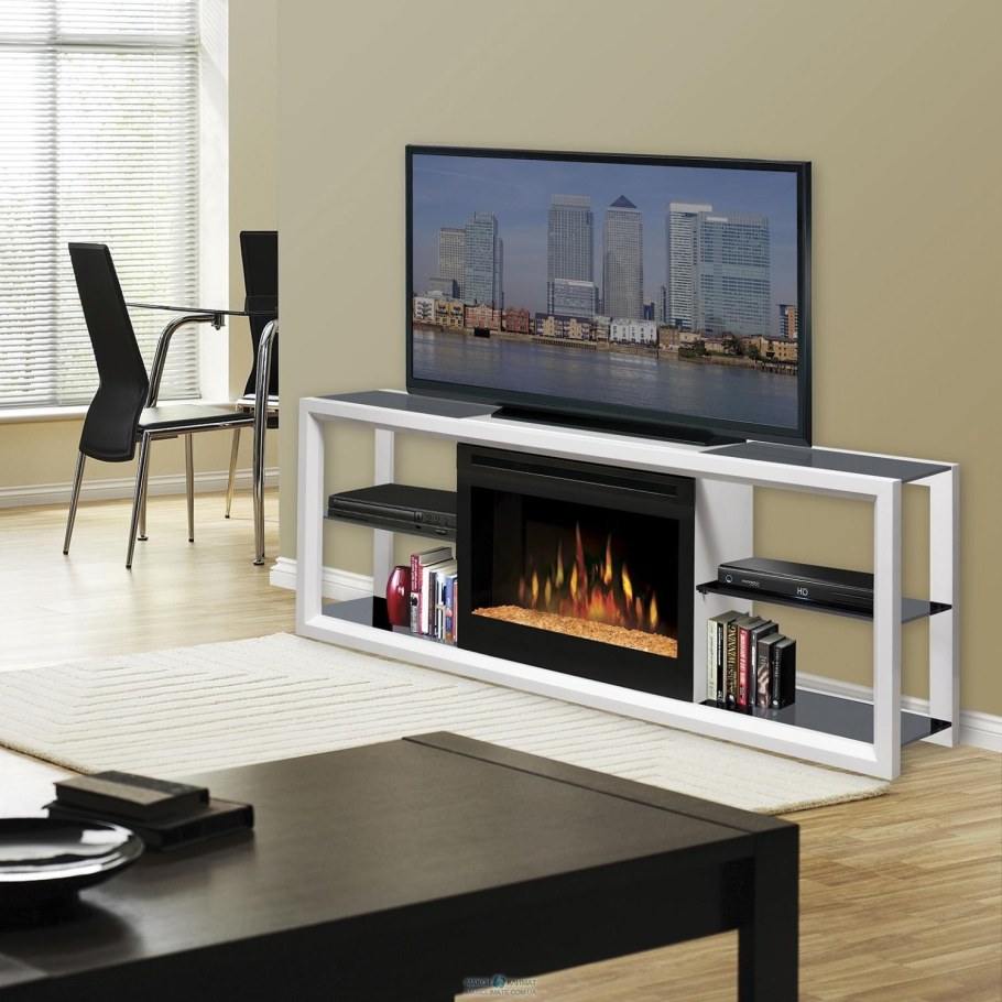 Очаг Новара