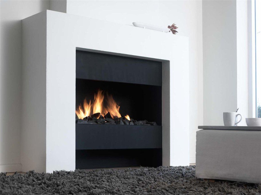 Камин Boley BV 997