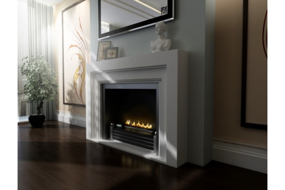 Биокамин Etude 1200 (Estetic Flame)