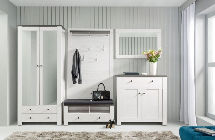 Прихожая Коэн БРВ