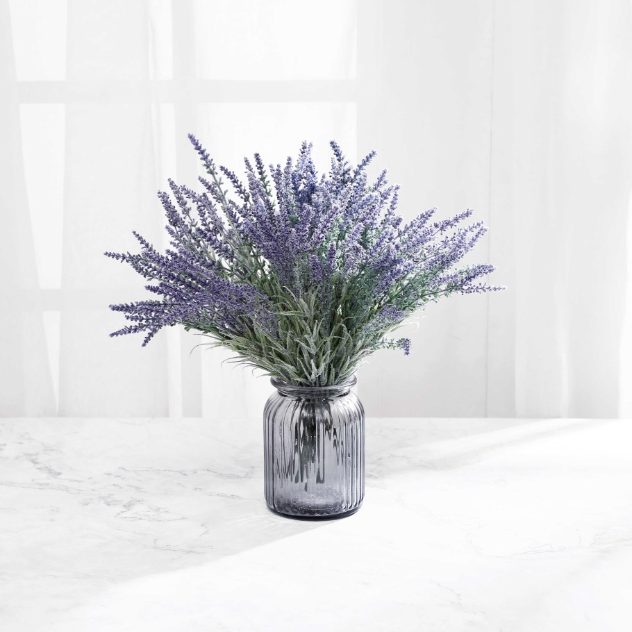 Снопик лаванды