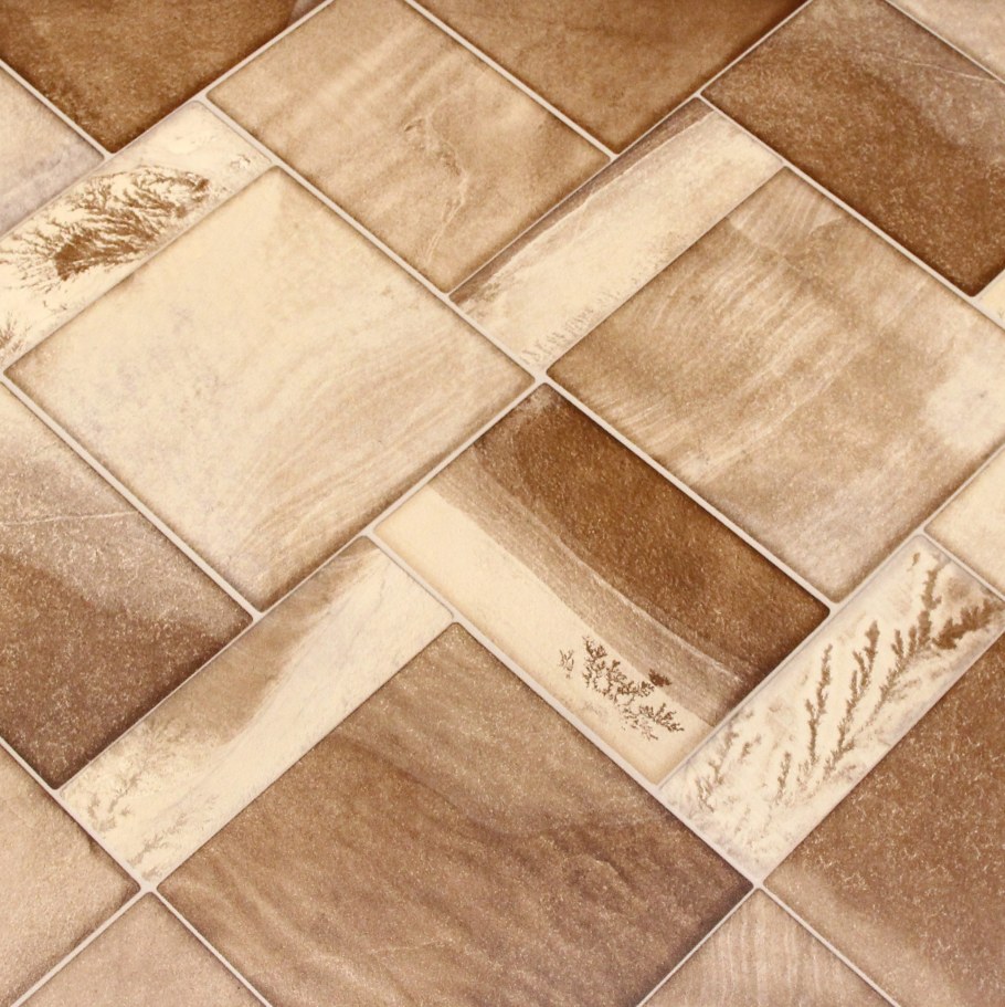 Линолеум Таркетт Фаворит Стобо 1