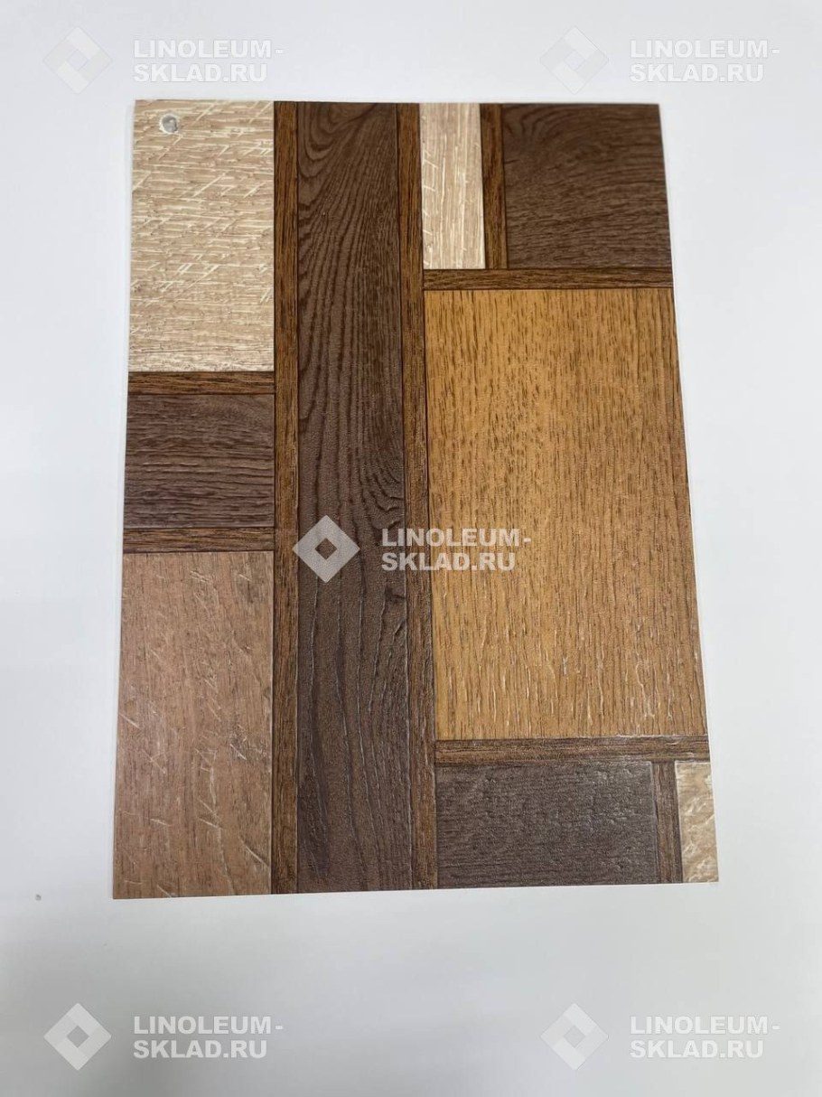 Линолеум Ultra Empire 3_696m