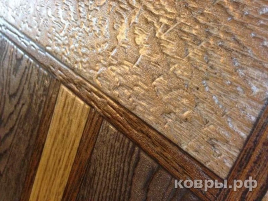 Линолеум бытовой Tarkett Фаворит Stobo