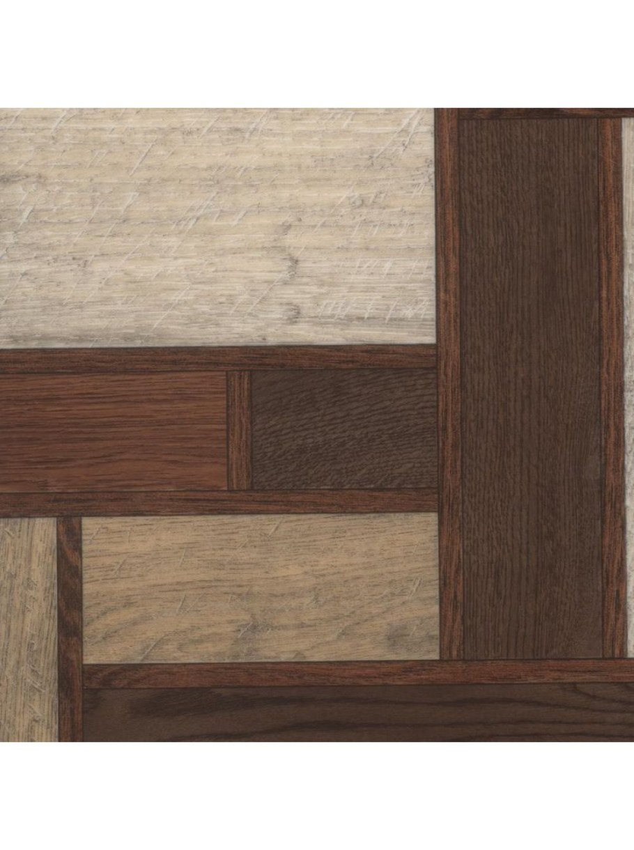 Линолеум Таркетт Стобо 2