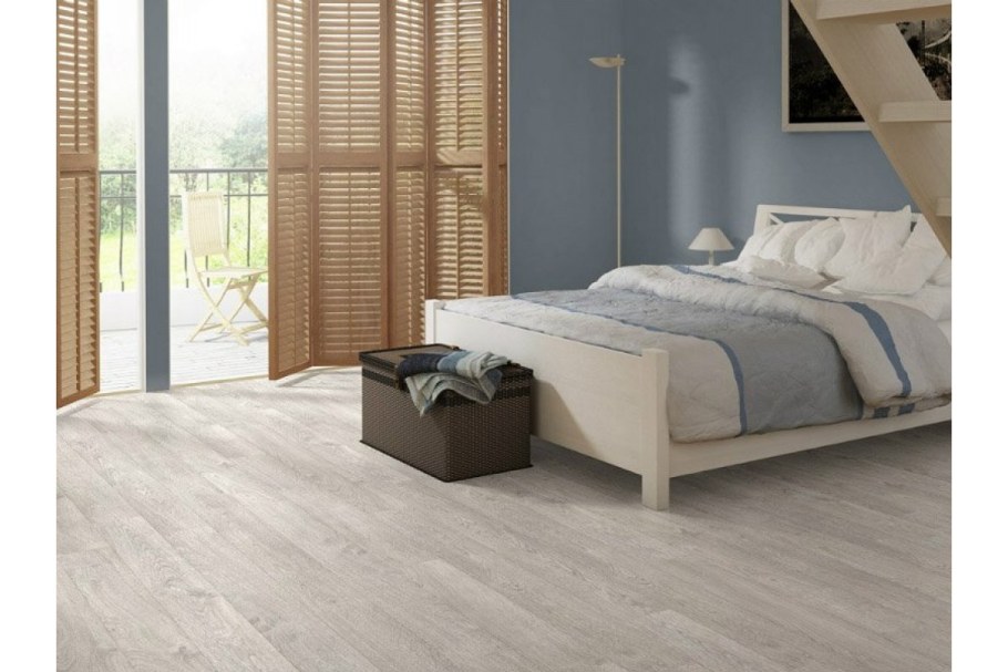 Ламинат quick Step Eligna u1161