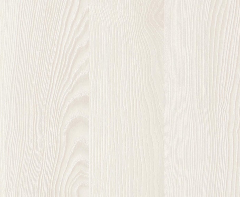 Ясень Альтера ЛДСП