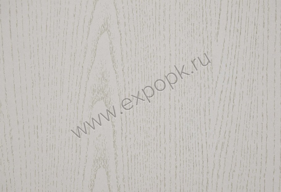 Панель МДФ (240*6*2700) лиственница светлая (8 шт в уп 5,184м2)
