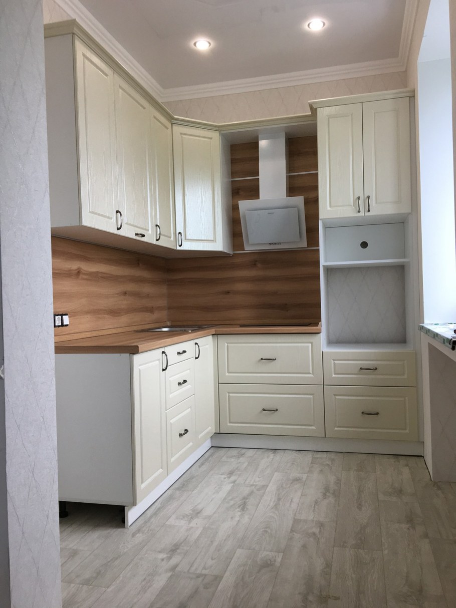 146 Столешница Скиф