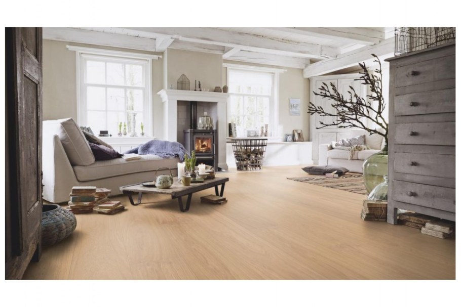 Ламинат Meister 6428