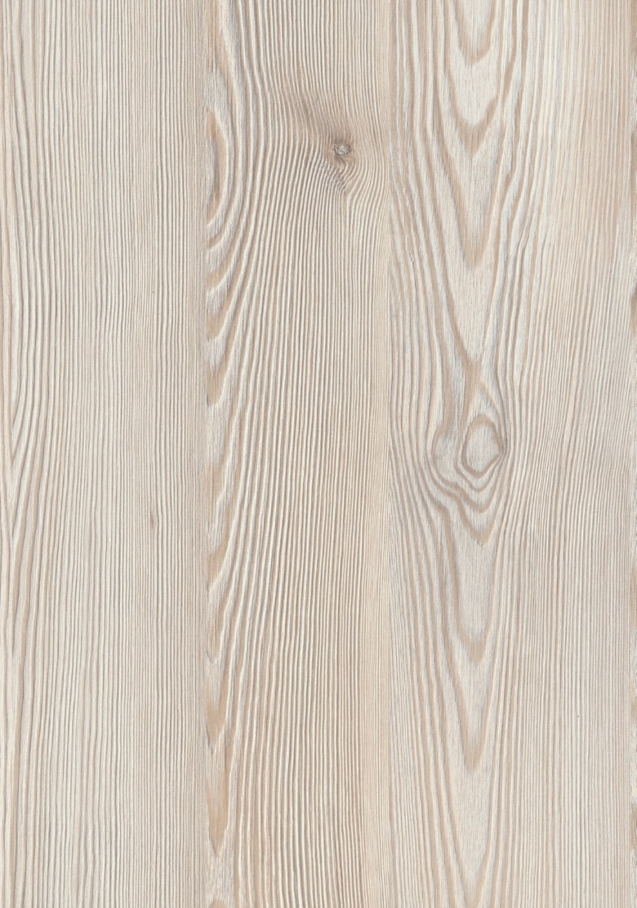 Лиственница Горная антрацит h3406 st38